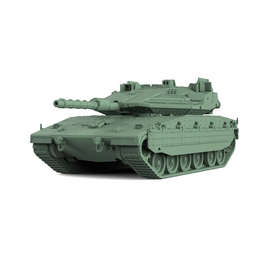 【たのメル便送料込み】ケロット4　ヤマサ6号機 Gamakatsu (2024年春夏新製品・送料無料)がまかつ/Gamakatsu 鮎